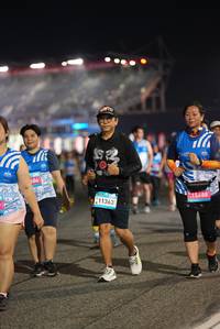 BIB: 506, 11363, 15688
                            <button type="button" onclick="openModal(23198291)" class="btn btn-primary btn-sm float-right btn-popup" data-toggle="modal" data-target=".modal-high-quality">
                        <i class="fas fa-shopping-cart"></i> Add to Cart
                    </button>
                                            <button type="button" onclick="isThisMe(23198291, true)" class="btn btn-success btn-sm float-right btn-popup btn-isme hidden" data-toggle="tooltip" data-placement="bottom" title="นี่คือรูปของคุณใช่ไหม คลิกที่นี่เพื่อเอาเข้าอัลบั้ม">
                        <i class="fas fa-plus"></i> Add to album
                    </button>
                    <button type="button" onclick="isThisMe(23198291, false)" class="btn btn-warning btn-sm float-right btn-popup btn-isnotme hidden">
                        <i class="fas fa-ban"></i> Remove from album
                    </button>